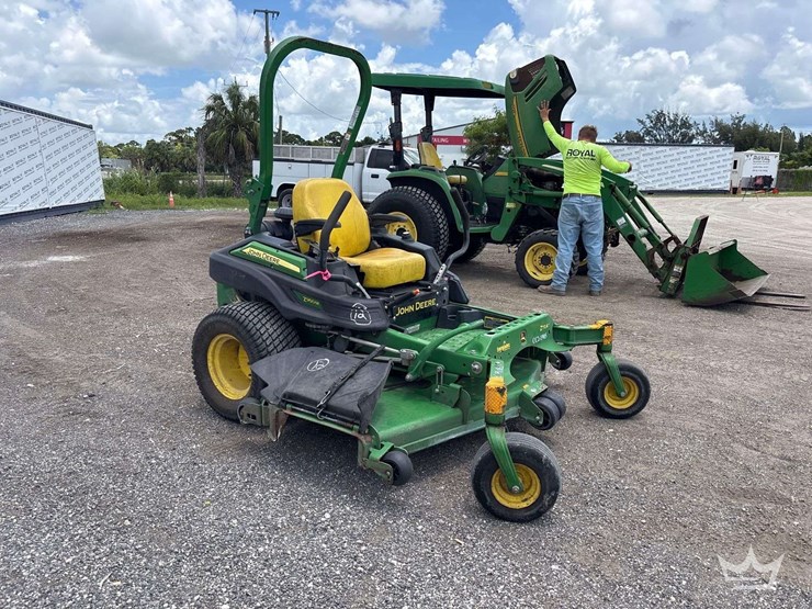 2018-john-deere-z950m-image-2