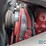 2012-freightliner-m2-stakebed-truck-image-32