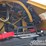 2018-caterpillar-d6n-lgp-image-34