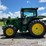2019-john-deere-6110r-image-8