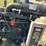 case-ih-6590-image-11