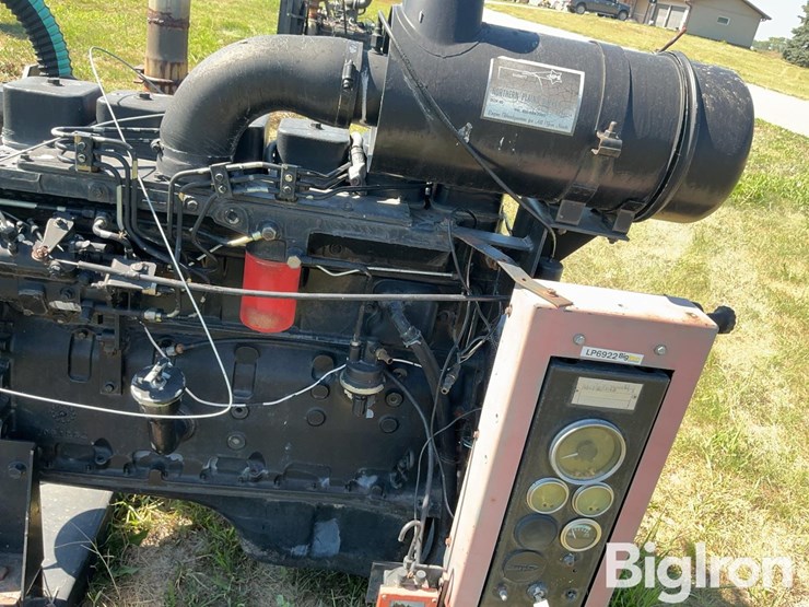 case-ih-6590-image-11