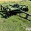 john-deere-eh1h1-image-3