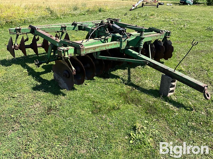 john-deere-eh1h1-image-3