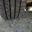 2014-jeep-cherokee-image-79