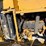2010-caterpillar-328d-image-17