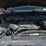 2018-ram-2500-hd-image-30