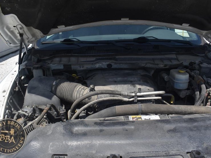 2018-ram-2500-hd-image-30