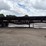 #24114-•-2023-42ft-sidedump’r-side-dump-trailer-image-13