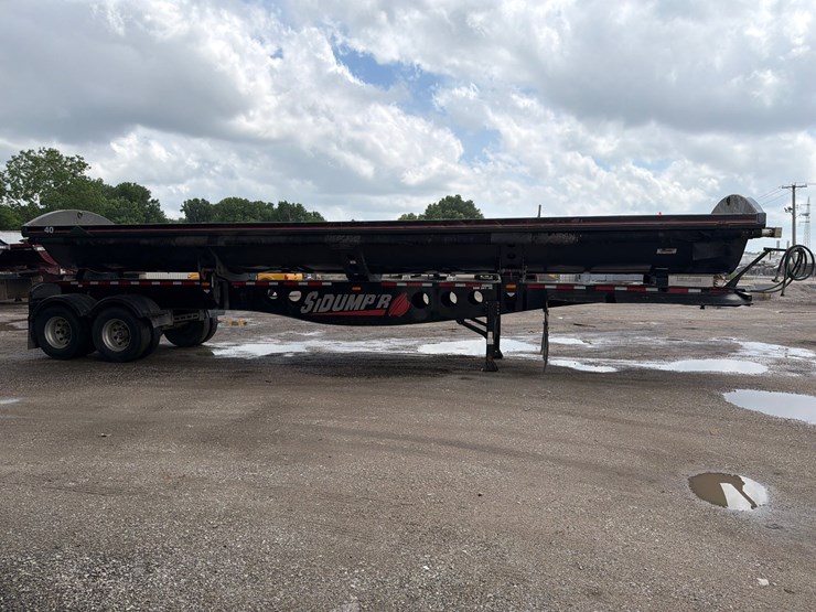 #24114-•-2023-42ft-sidedump’r-side-dump-trailer-image-13