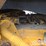 2018-caterpillar-d6n-lgp-image-52