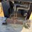 2000-deere-710d-image-38