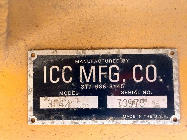 1992-caterpillar-d8n-image-51