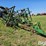 john-deere-980-image-3