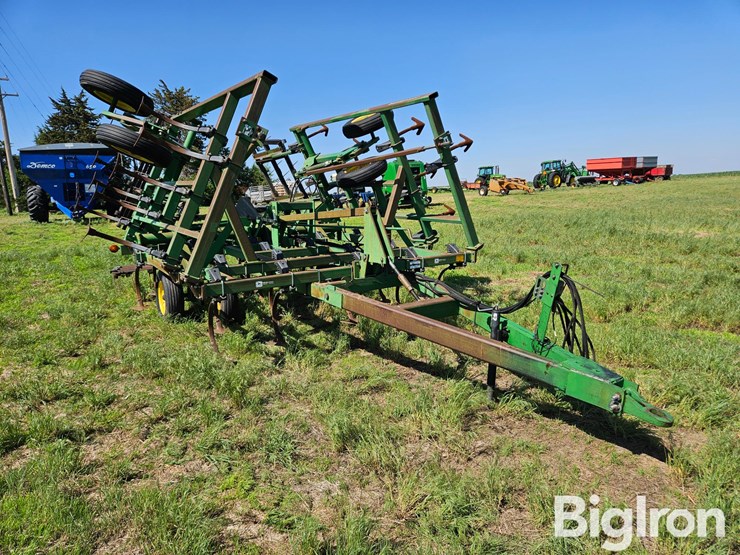 john-deere-980-image-3