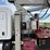 2015-peterbilt-365-image-9