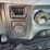2022-ford-6.5-image-16