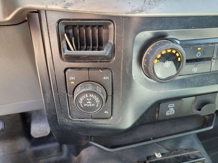 2022-ford-6.5-image-16