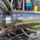 2021-new-holland-workmaster-65-image-64