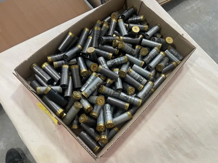 flat-of-winchester-12ga-shells-image-1
