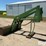 john-deere-158-image-7