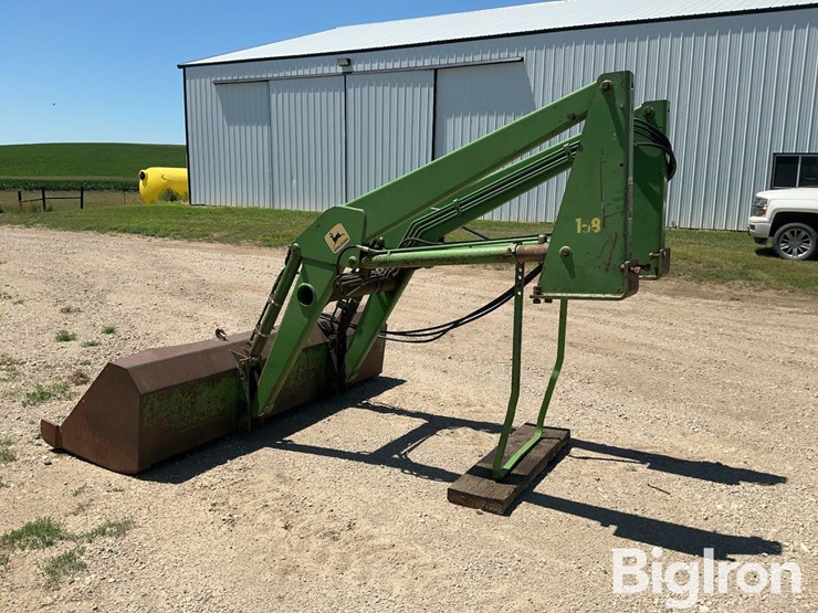 john-deere-158-image-7