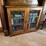 glass-door-wood-bookcase-image-5
