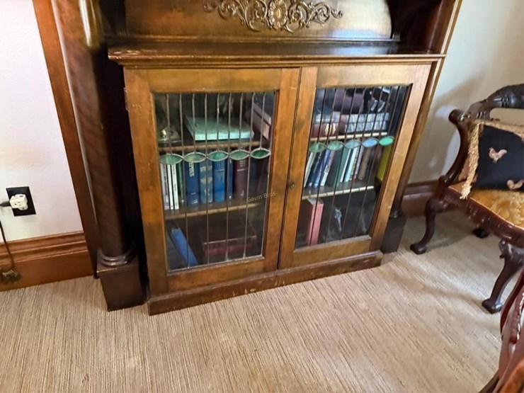 glass-door-wood-bookcase-image-5