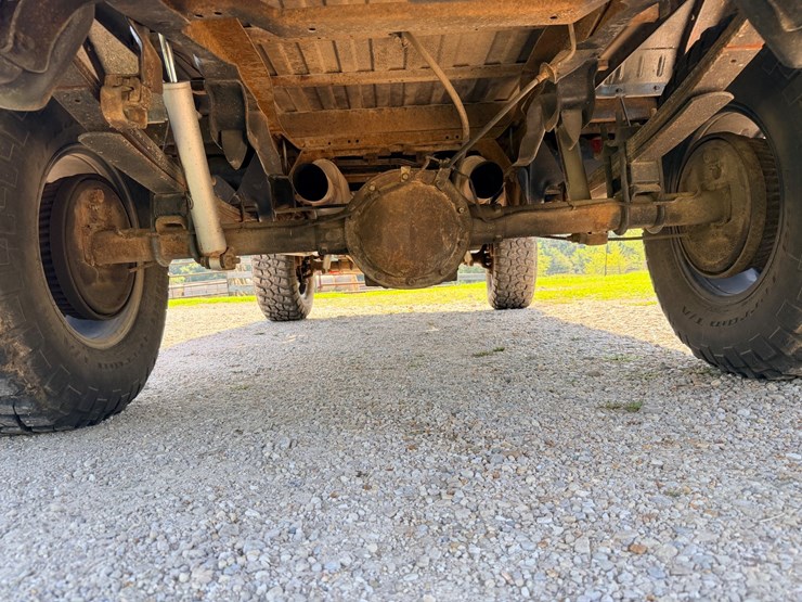 1986-chevrolet-k10-image-67