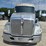 2018-kenworth-t680-image-26