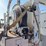 2009-international-workstar-7400-image-17