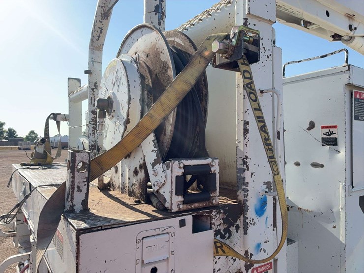 2009-international-workstar-7400-image-17