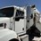 2016-kenworth-t370-image-12