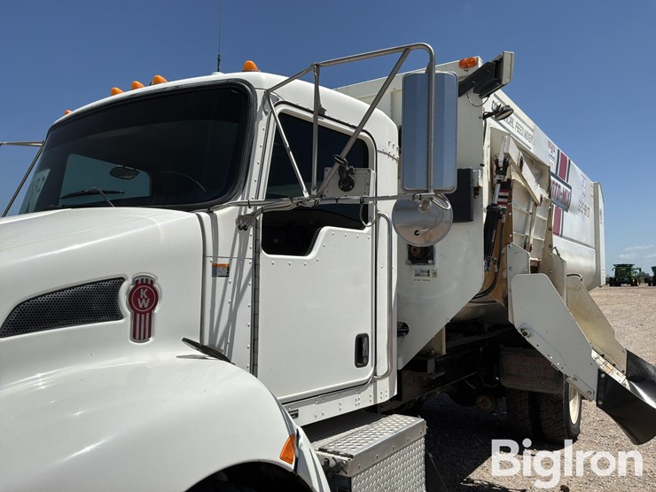 2016-kenworth-t370-image-12