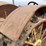 john-deere-d-image-45