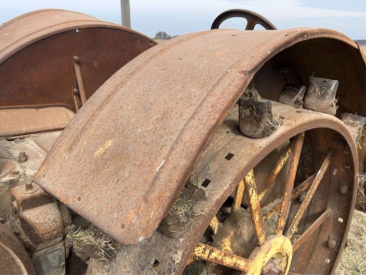 john-deere-d-image-45