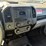 2016-ford-f150-image-17