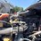 2016-freightliner-cascadia-125-image-33