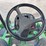 2004-john-deere-f1445-image-13