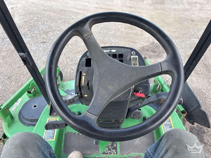 2004-john-deere-f1445-image-13