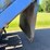 1993-mack-dm690s-image-45