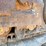 1994-caterpillar-953b-image-60