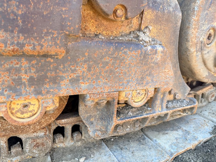 1994-caterpillar-953b-image-60