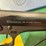 beretta-96-brigadier-40-s&w-pistol-image-10
