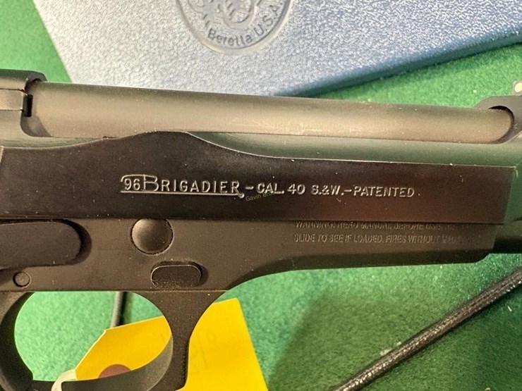 beretta-96-brigadier-40-s&w-pistol-image-10