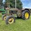 john-deere-ar-image-1