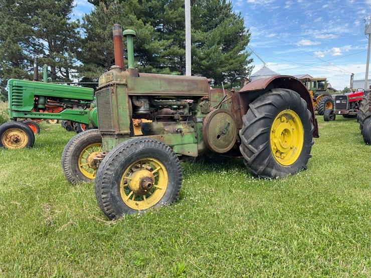 john-deere-ar-image-1