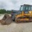 #24824-•-2008-john-deere-755d-crawler-loader-image-2