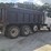#24861-•-1988-freightliner-flc-dump-truck-image-14