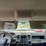 2014-dodge-3500-image-60